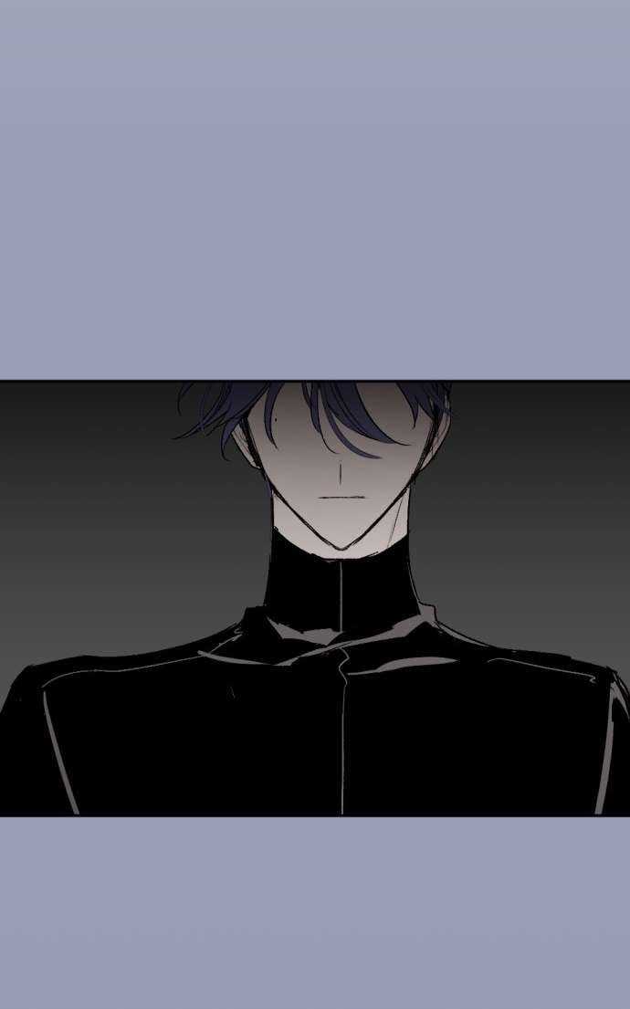 Lời Thú Nhận Của Chúa Tể Bóng Tối Chapter 117 trang 70