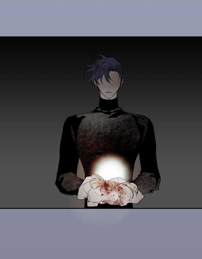 Lời Thú Nhận Của Chúa Tể Bóng Tối Chapter 117 trang 71