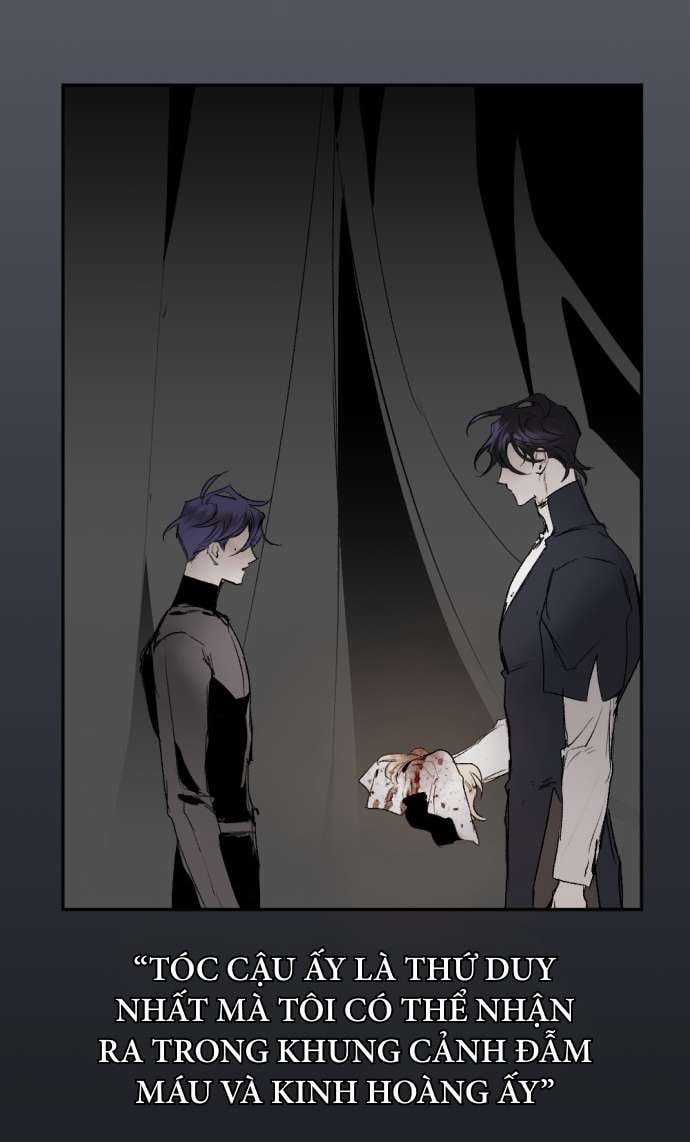 Lời Thú Nhận Của Chúa Tể Bóng Tối Chapter 117 trang 73