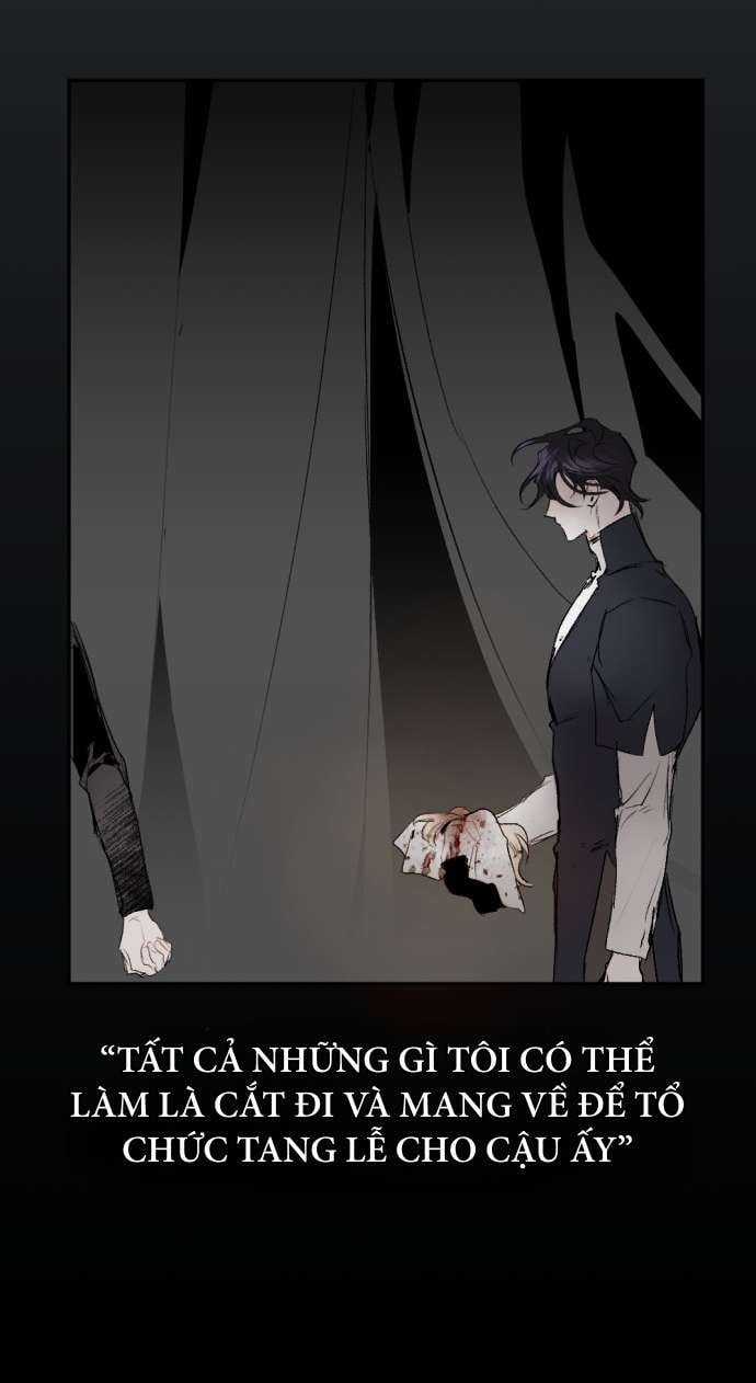Lời Thú Nhận Của Chúa Tể Bóng Tối Chapter 117 trang 74