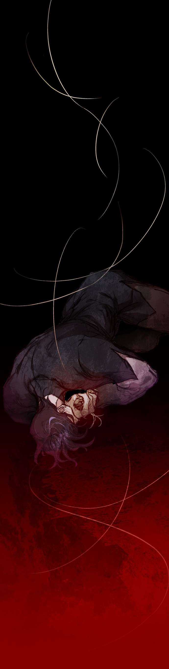 Lời Thú Nhận Của Chúa Tể Bóng Tối Chapter 117 trang 76