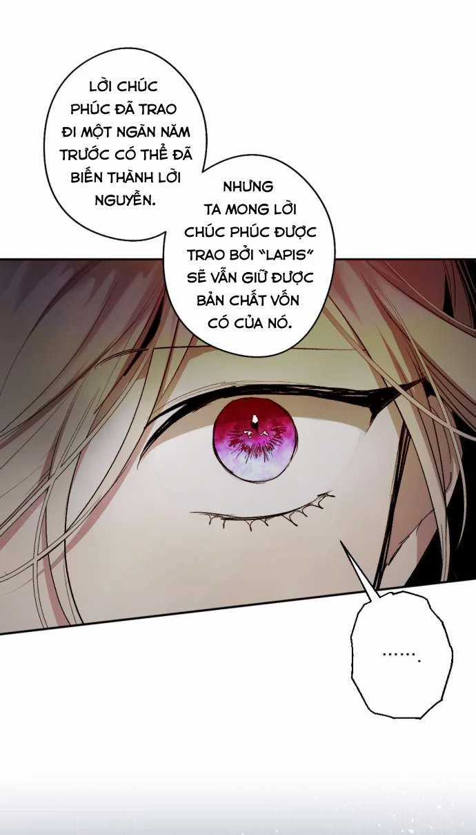 Lời Thú Nhận Của Chúa Tể Bóng Tối Chapter 118 trang 17