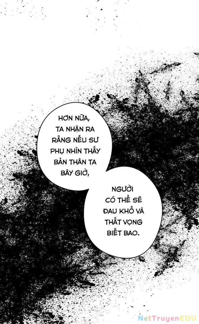 Lời Thú Nhận Của Chúa Tể Bóng Tối Chapter 118 trang 24