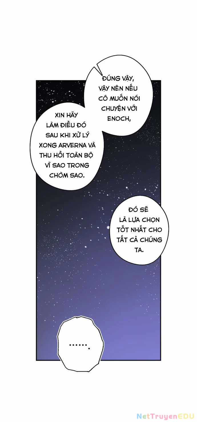 Lời Thú Nhận Của Chúa Tể Bóng Tối Chapter 118 trang 26