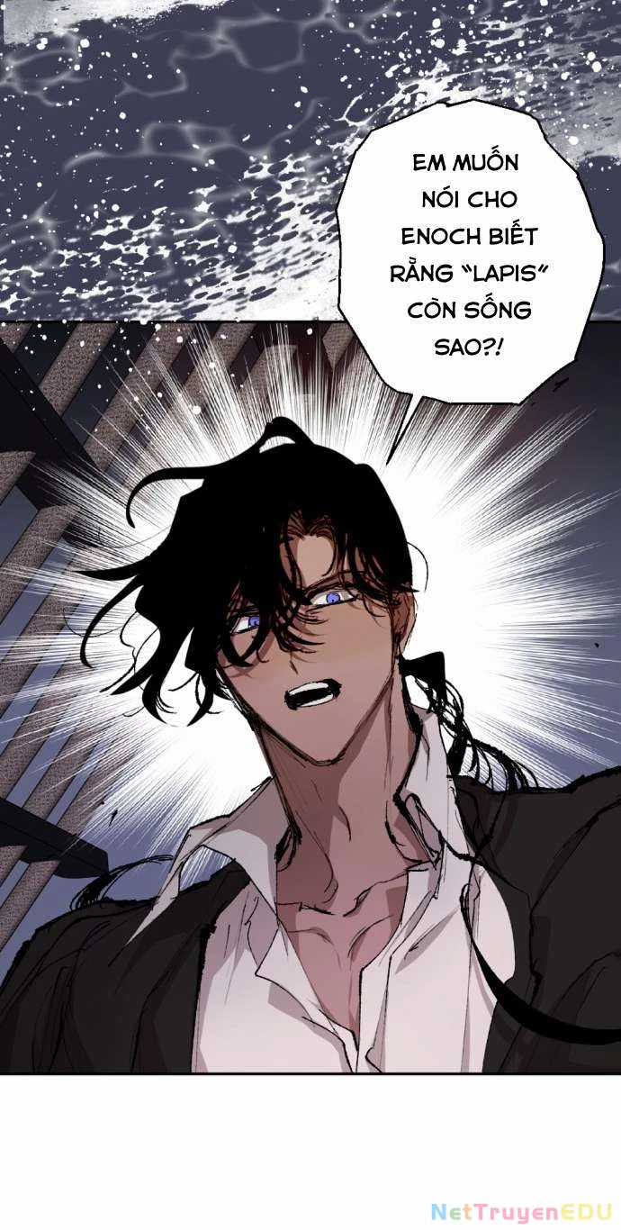 Lời Thú Nhận Của Chúa Tể Bóng Tối Chapter 118 trang 3