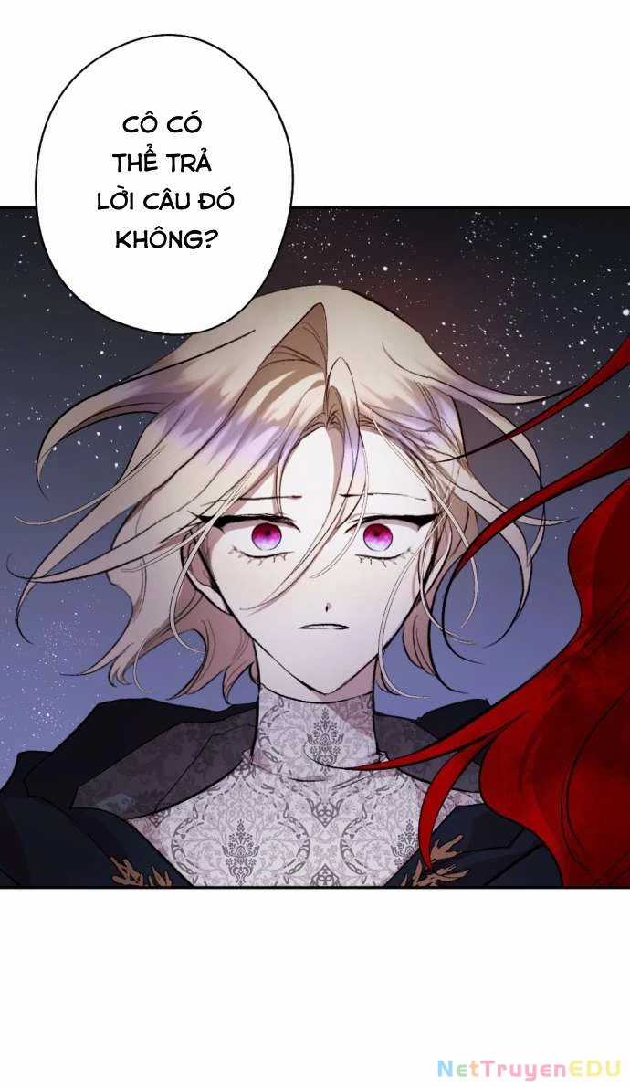 Lời Thú Nhận Của Chúa Tể Bóng Tối Chapter 118 trang 31