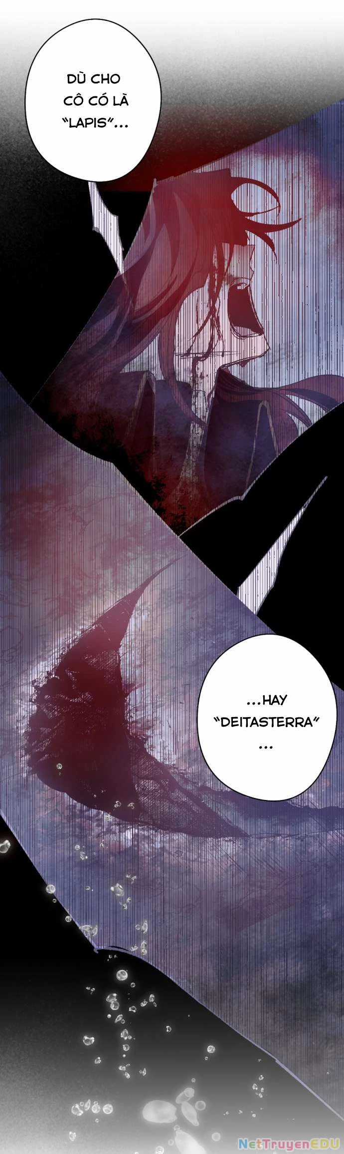 Lời Thú Nhận Của Chúa Tể Bóng Tối Chapter 118 trang 43