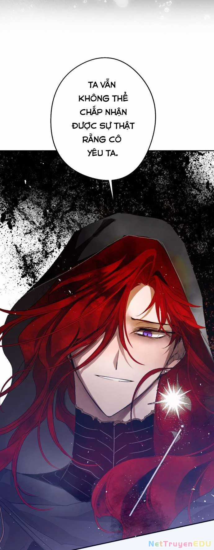 Lời Thú Nhận Của Chúa Tể Bóng Tối Chapter 118 trang 44