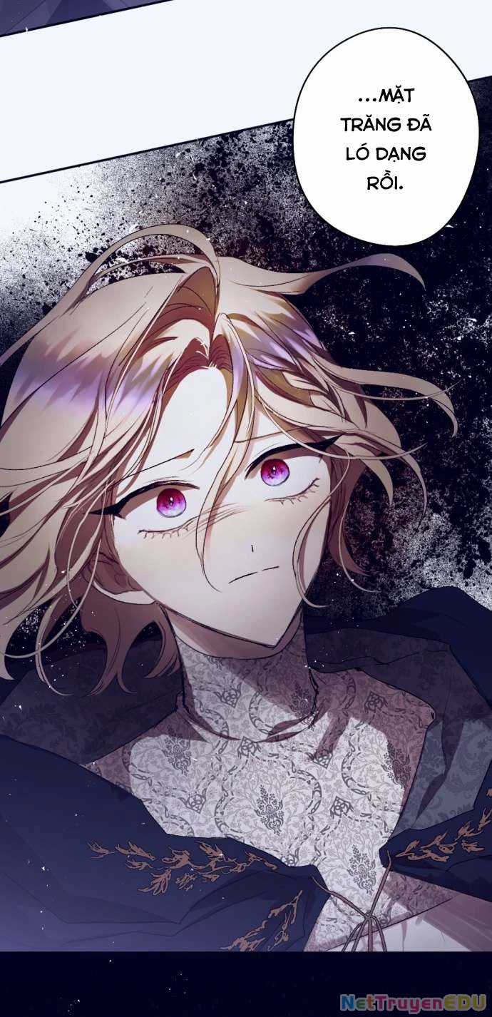 Lời Thú Nhận Của Chúa Tể Bóng Tối Chapter 118 trang 45