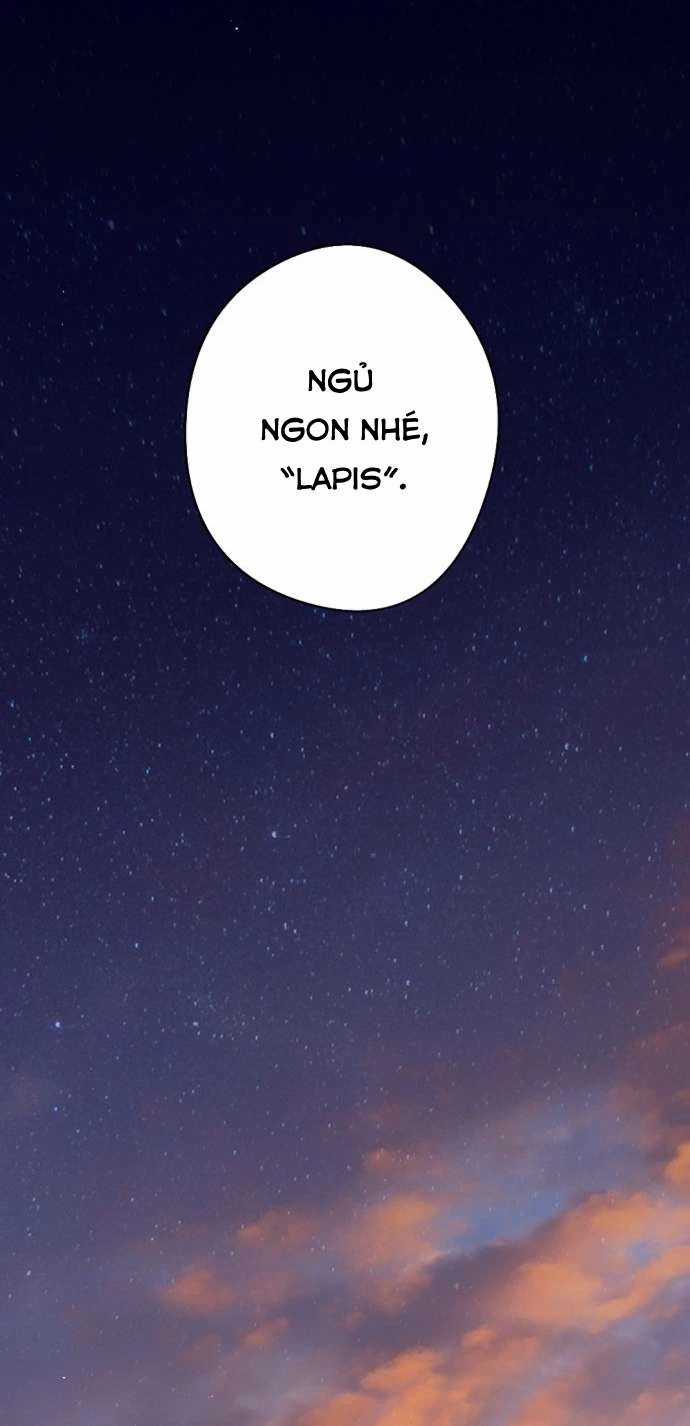 Lời Thú Nhận Của Chúa Tể Bóng Tối Chapter 118 trang 46