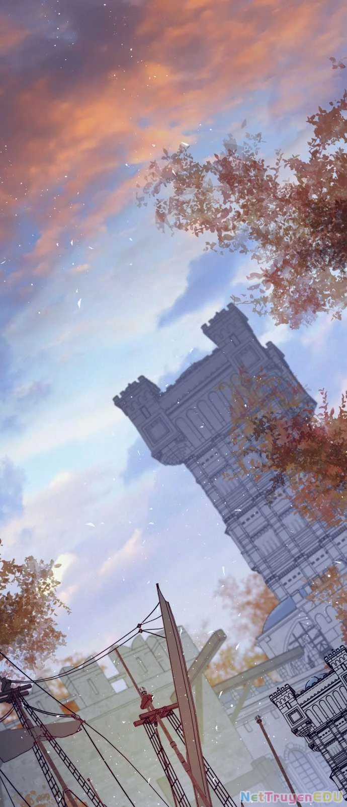 Lời Thú Nhận Của Chúa Tể Bóng Tối Chapter 118 trang 47