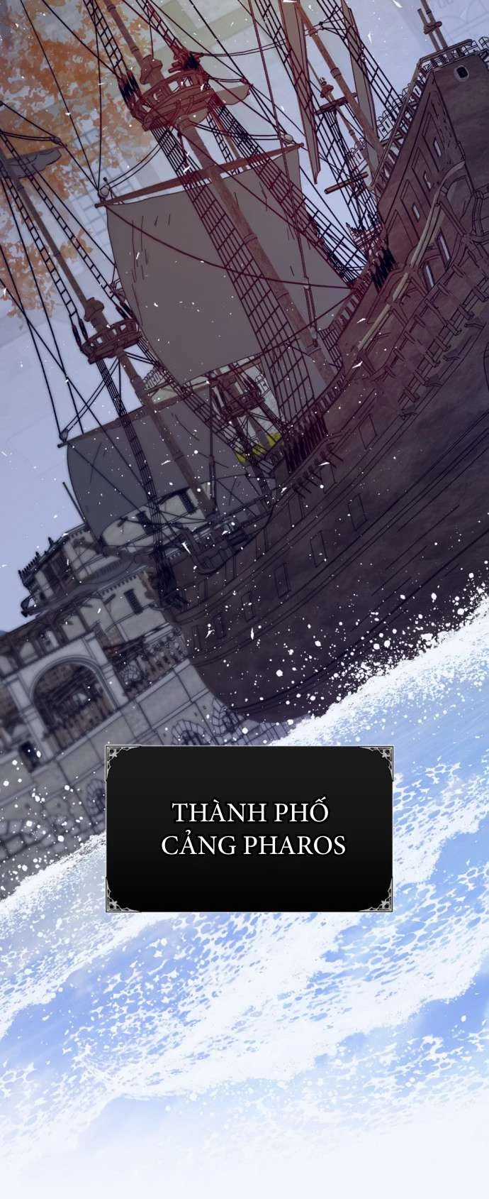 Lời Thú Nhận Của Chúa Tể Bóng Tối Chapter 118 trang 48