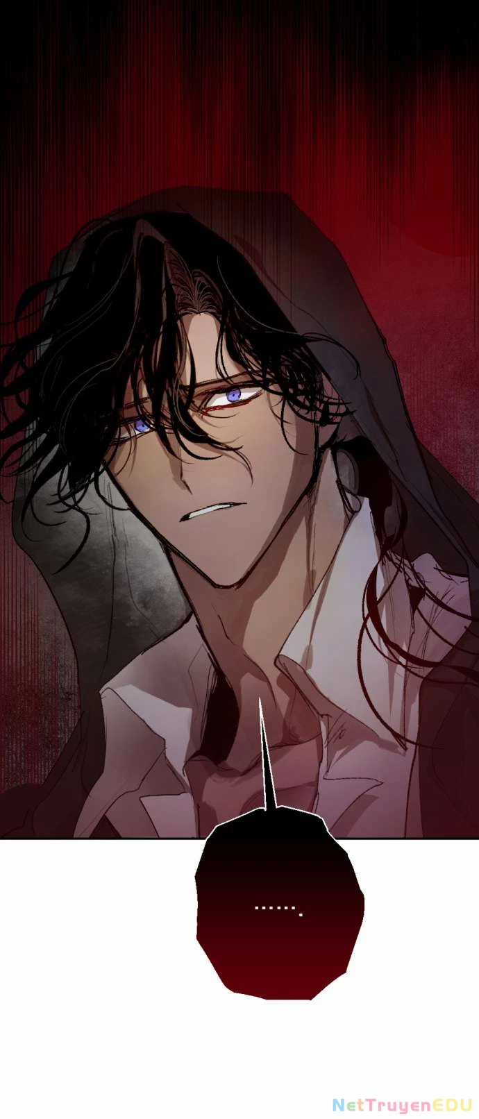 Lời Thú Nhận Của Chúa Tể Bóng Tối Chapter 118 trang 52