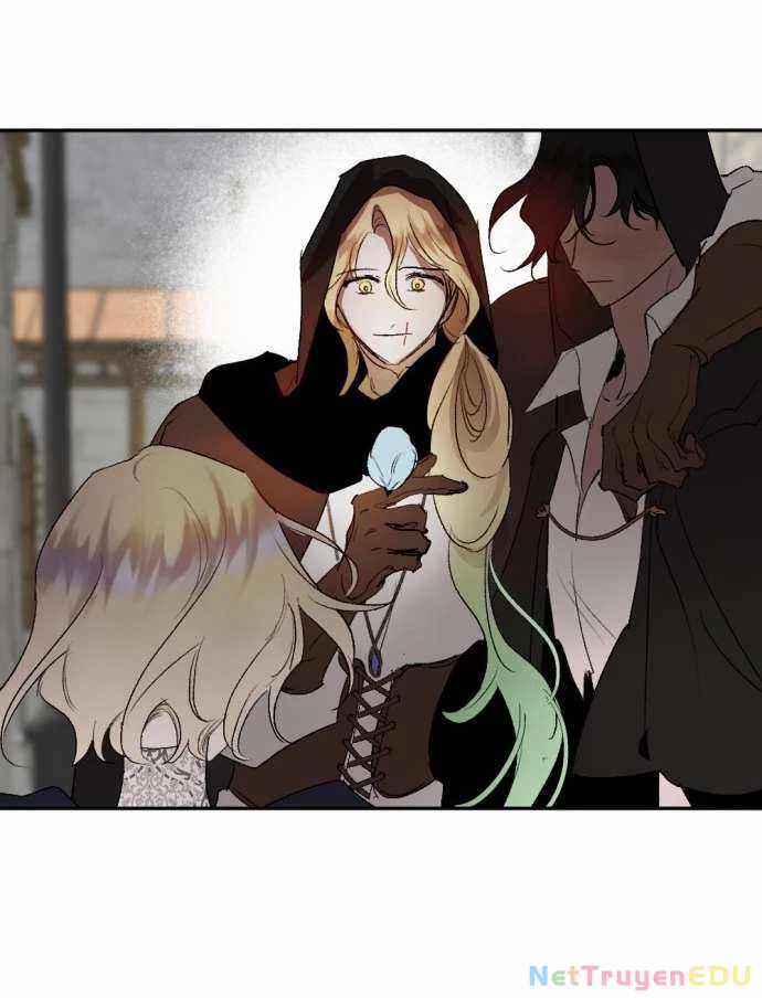 Lời Thú Nhận Của Chúa Tể Bóng Tối Chapter 118 trang 53