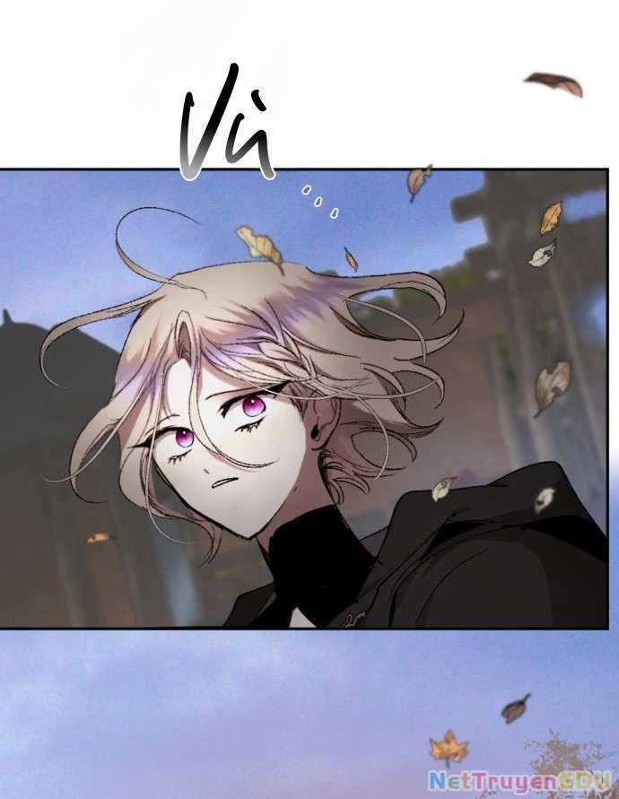 Lời Thú Nhận Của Chúa Tể Bóng Tối Chapter 118 trang 60