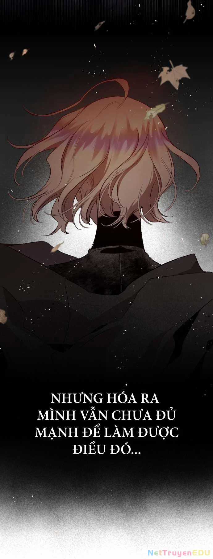 Lời Thú Nhận Của Chúa Tể Bóng Tối Chapter 118 trang 64