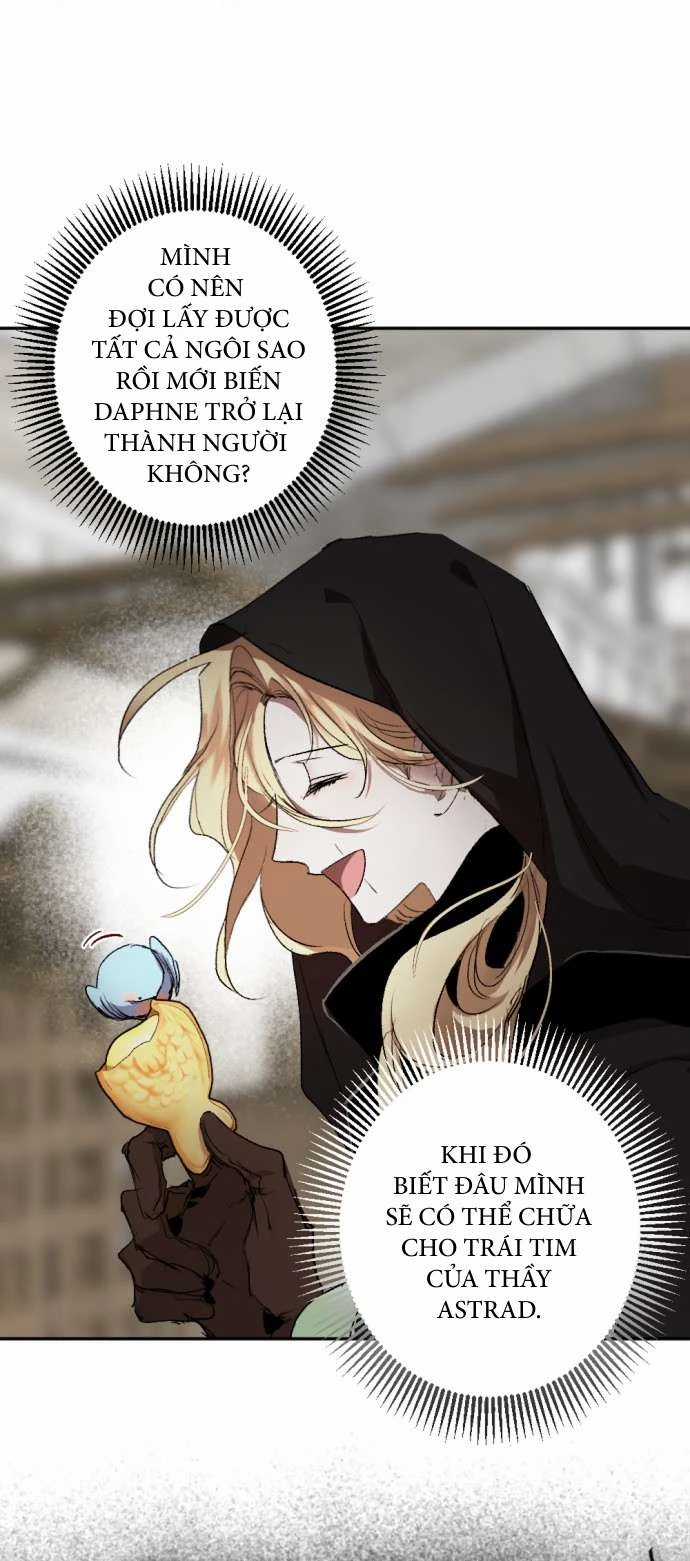 Lời Thú Nhận Của Chúa Tể Bóng Tối Chapter 118 trang 65