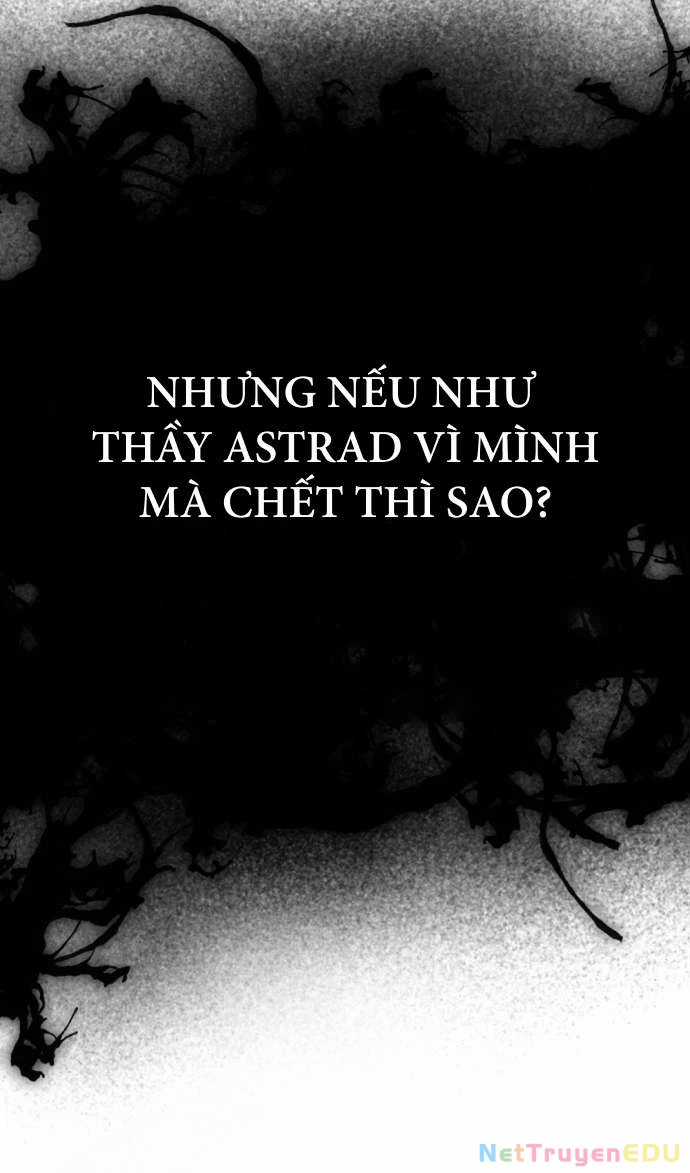 Lời Thú Nhận Của Chúa Tể Bóng Tối Chapter 118 trang 66