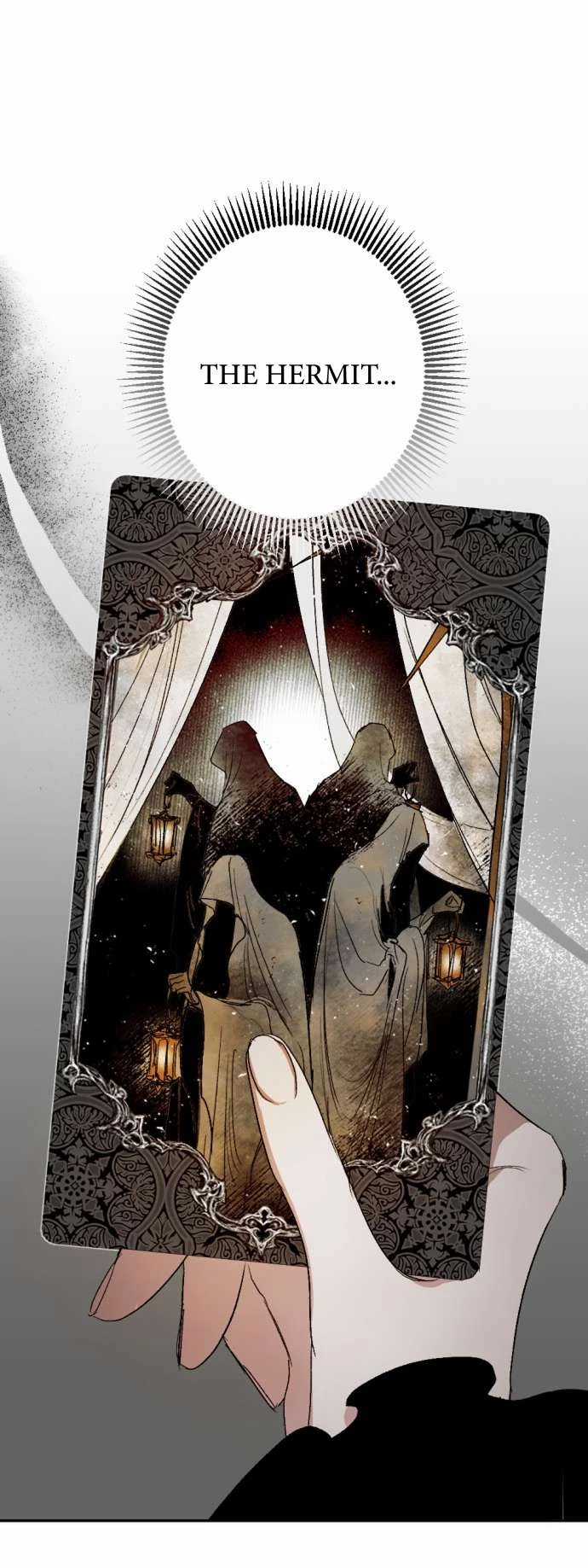 Lời Thú Nhận Của Chúa Tể Bóng Tối Chapter 118 trang 69