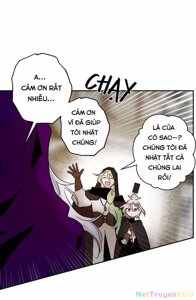 Lời Thú Nhận Của Chúa Tể Bóng Tối Chapter 118 trang 70