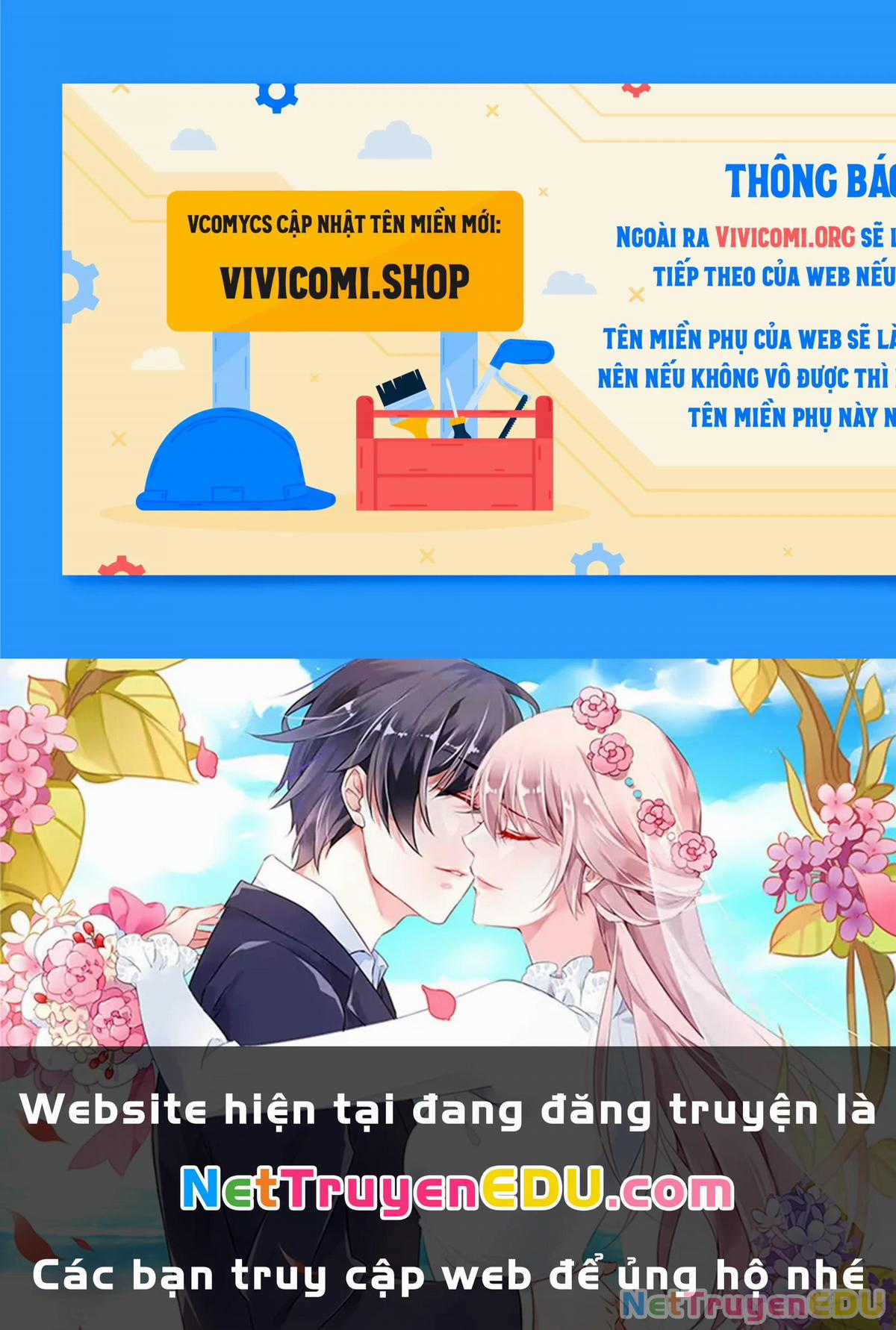 Lời Thú Nhận Của Chúa Tể Bóng Tối Chapter 118 trang 77