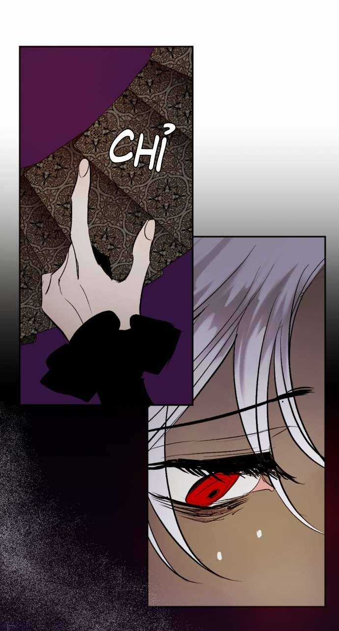 Lời Thú Nhận Của Chúa Tể Bóng Tối Chapter 119 trang 16