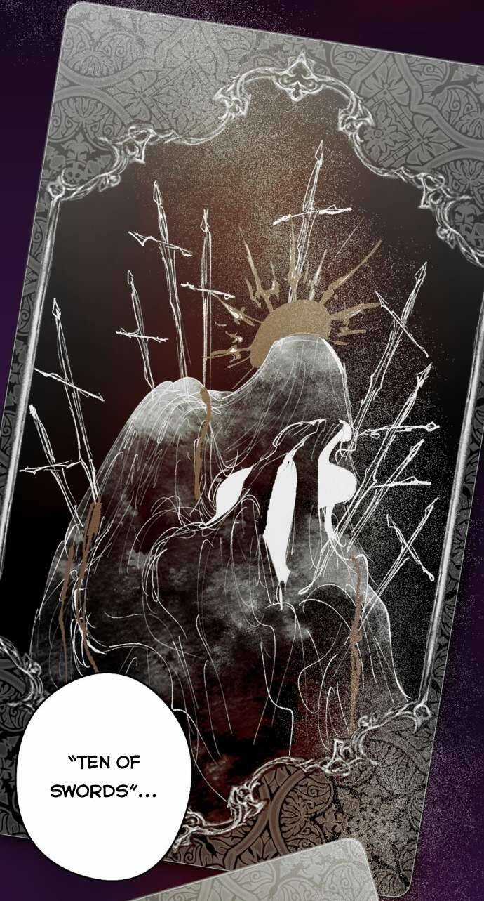 Lời Thú Nhận Của Chúa Tể Bóng Tối Chapter 119 trang 17