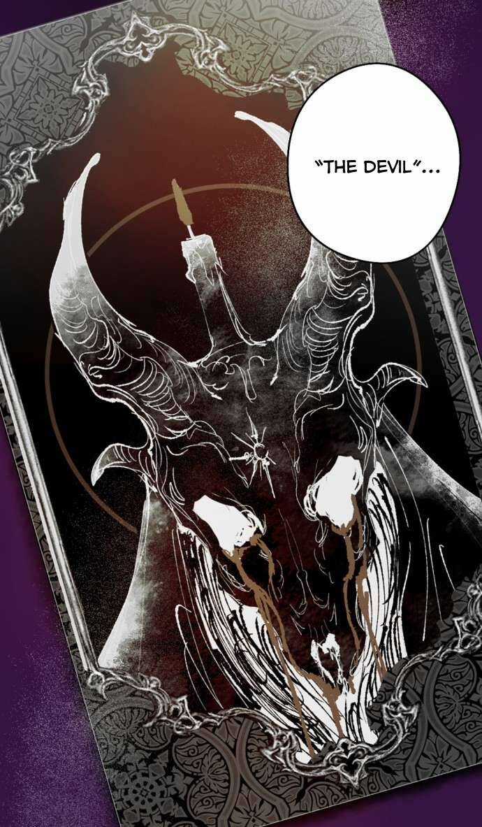 Lời Thú Nhận Của Chúa Tể Bóng Tối Chapter 119 trang 18