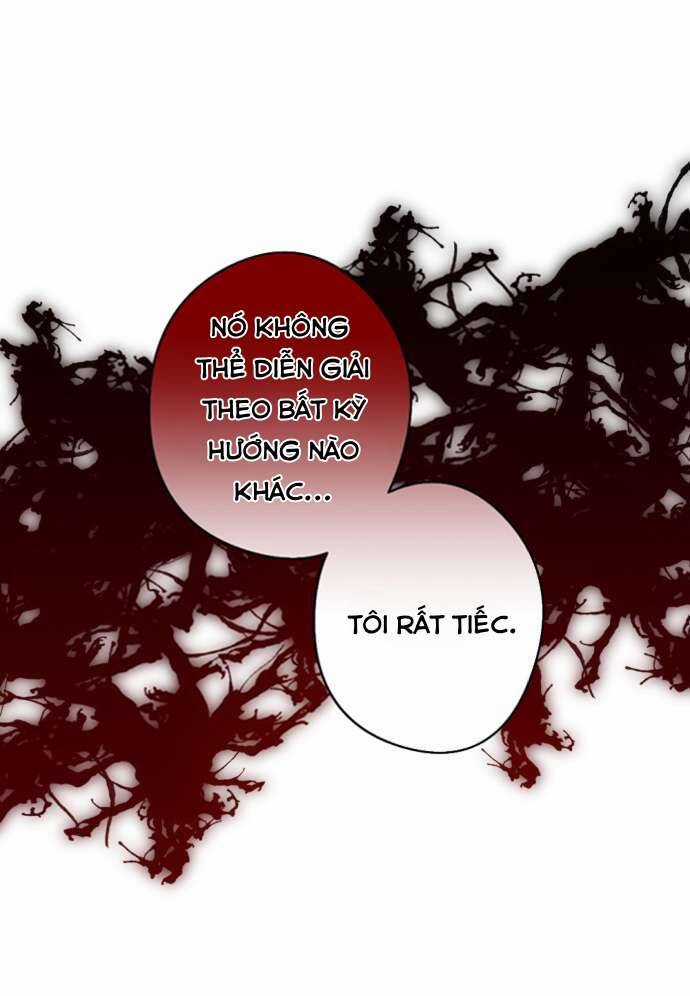 Lời Thú Nhận Của Chúa Tể Bóng Tối Chapter 119 trang 24