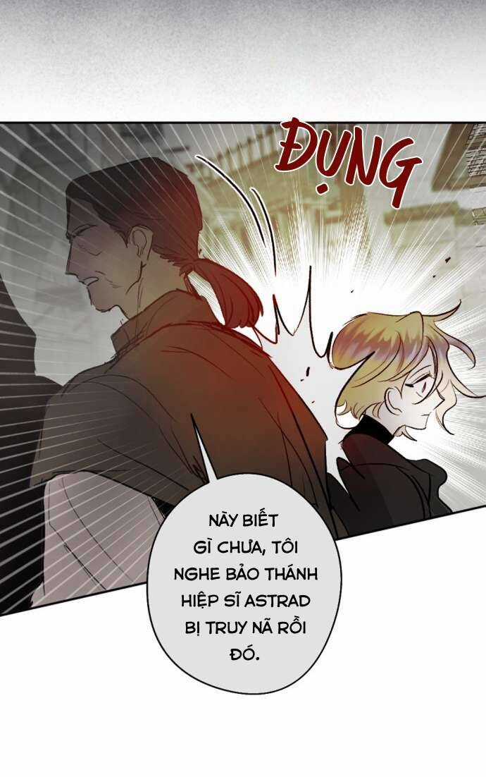 Lời Thú Nhận Của Chúa Tể Bóng Tối Chapter 119 trang 28