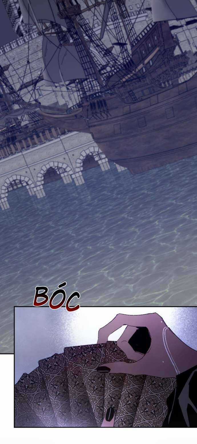 Lời Thú Nhận Của Chúa Tể Bóng Tối Chapter 119 trang 53