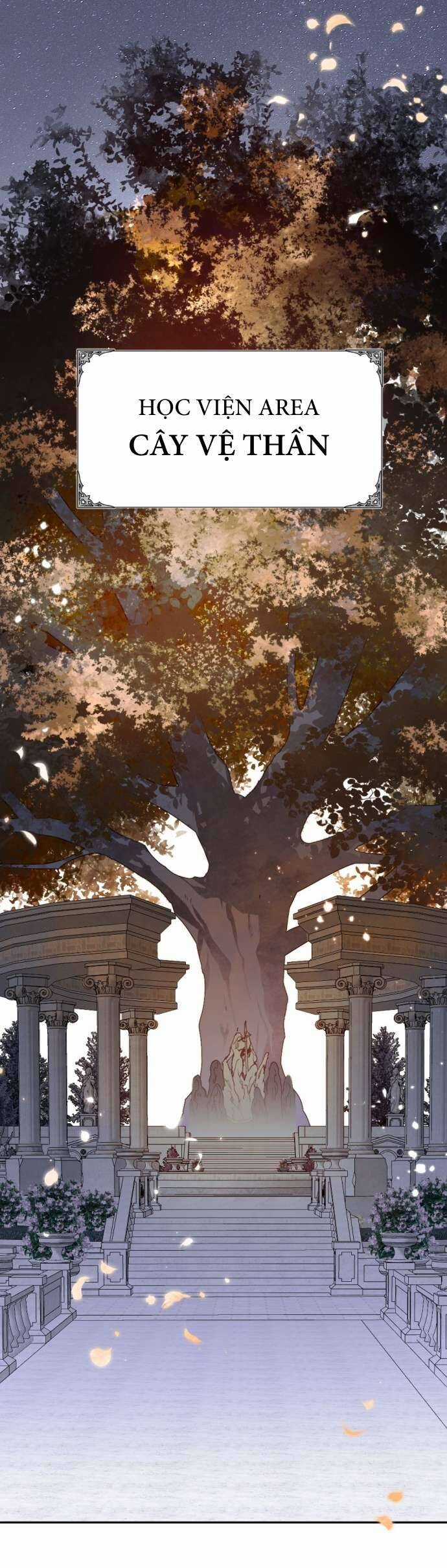 Lời Thú Nhận Của Chúa Tể Bóng Tối Chapter 119 trang 59