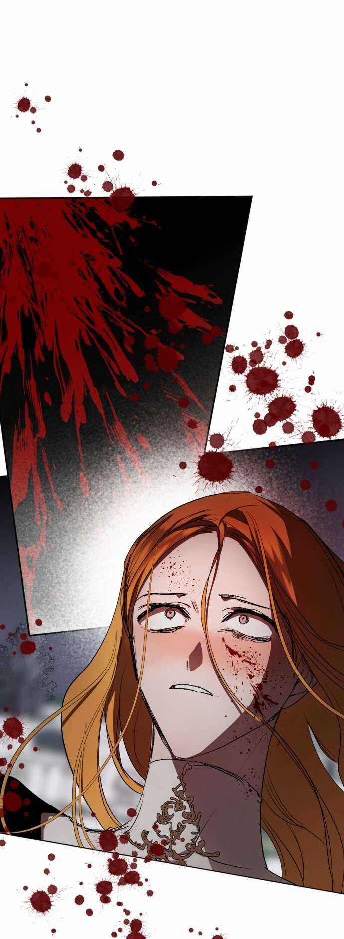 Lời Thú Nhận Của Chúa Tể Bóng Tối Chapter 119 trang 60