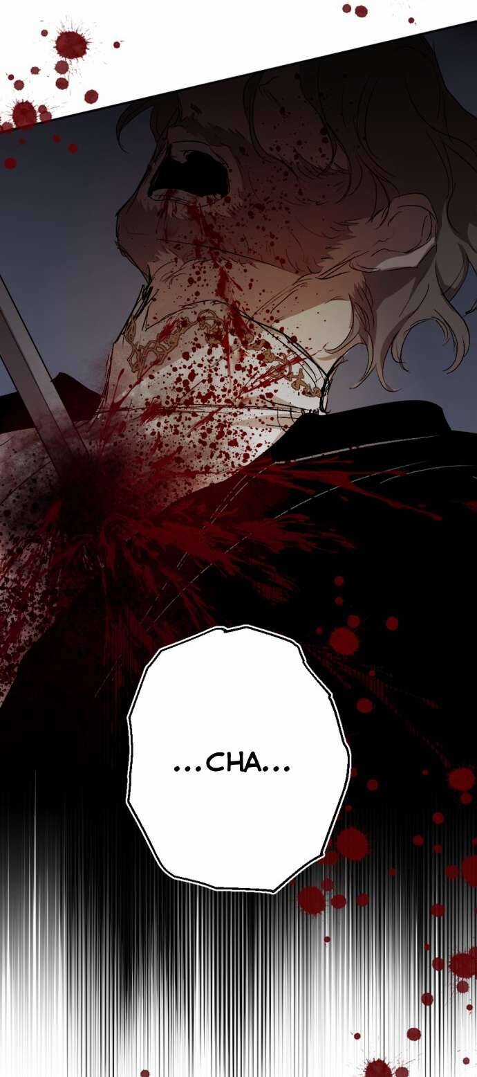 Lời Thú Nhận Của Chúa Tể Bóng Tối Chapter 119 trang 62