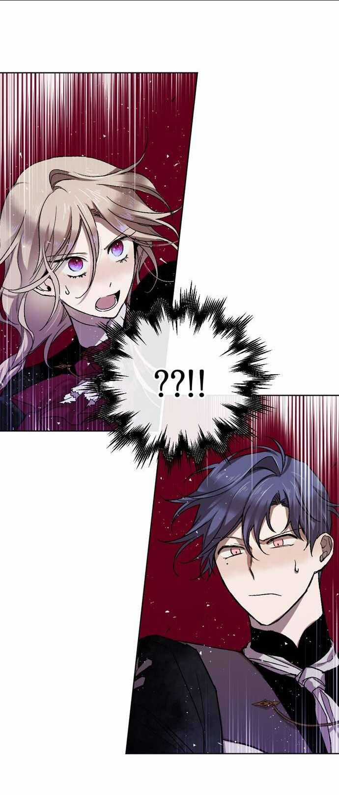 Lời Thú Nhận Của Chúa Tể Bóng Tối Chapter 12 trang 12