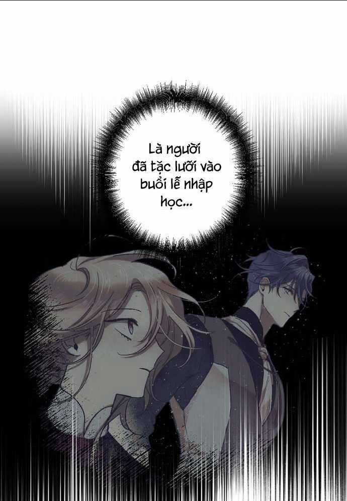 Lời Thú Nhận Của Chúa Tể Bóng Tối Chapter 12 trang 14