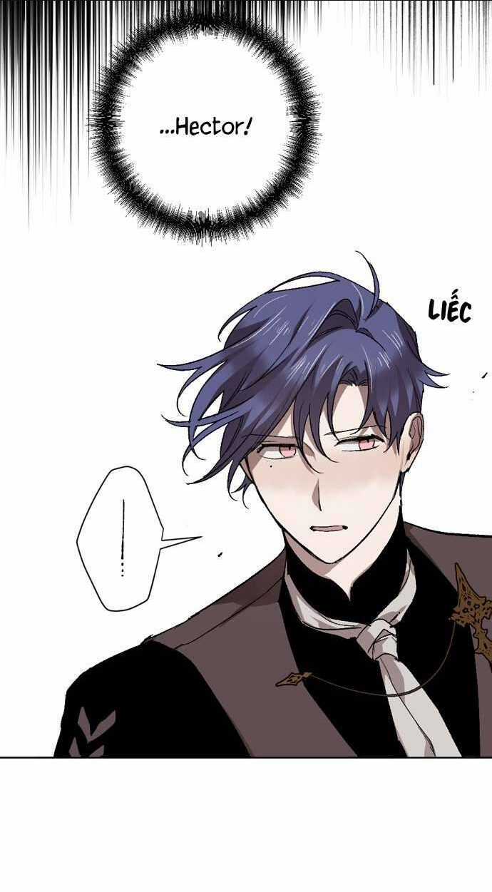 Lời Thú Nhận Của Chúa Tể Bóng Tối Chapter 12 trang 15