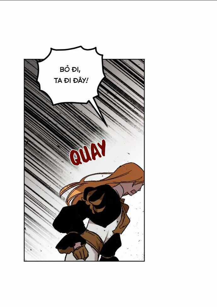 Lời Thú Nhận Của Chúa Tể Bóng Tối Chapter 12 trang 21