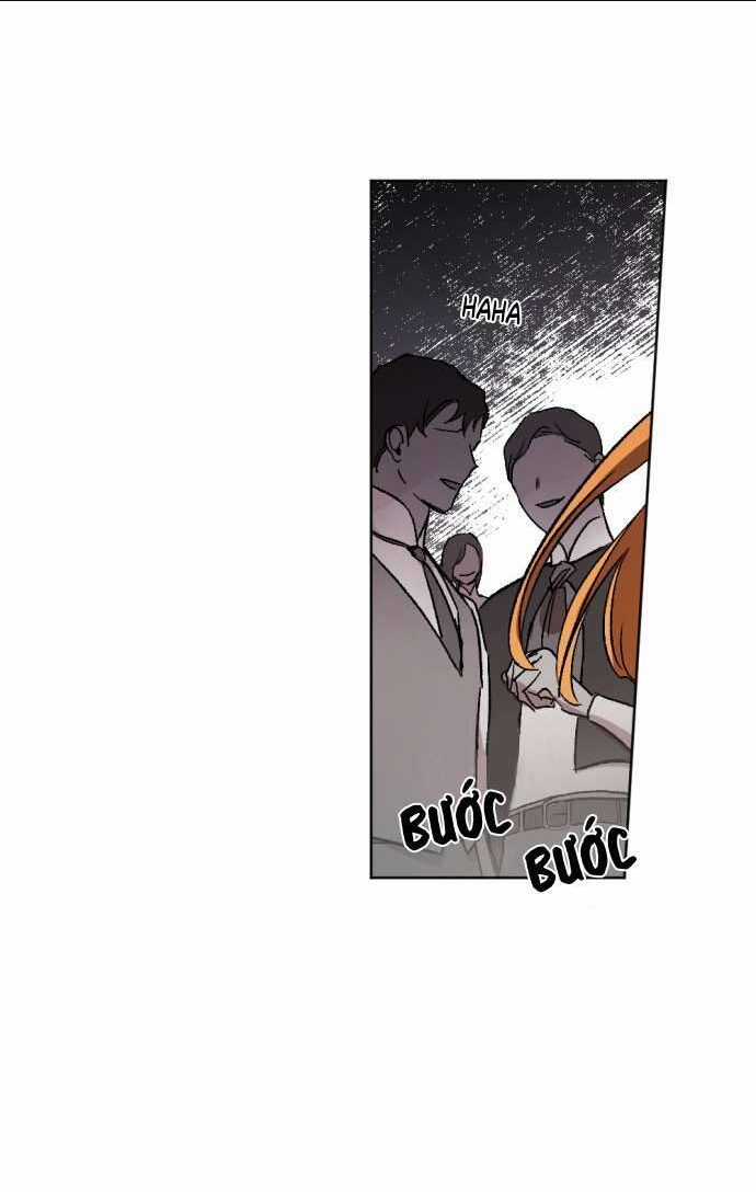 Lời Thú Nhận Của Chúa Tể Bóng Tối Chapter 12 trang 22