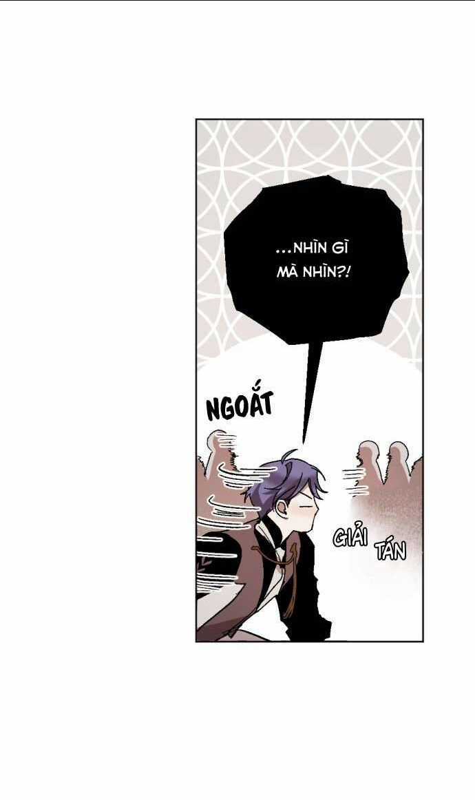 Lời Thú Nhận Của Chúa Tể Bóng Tối Chapter 12 trang 26