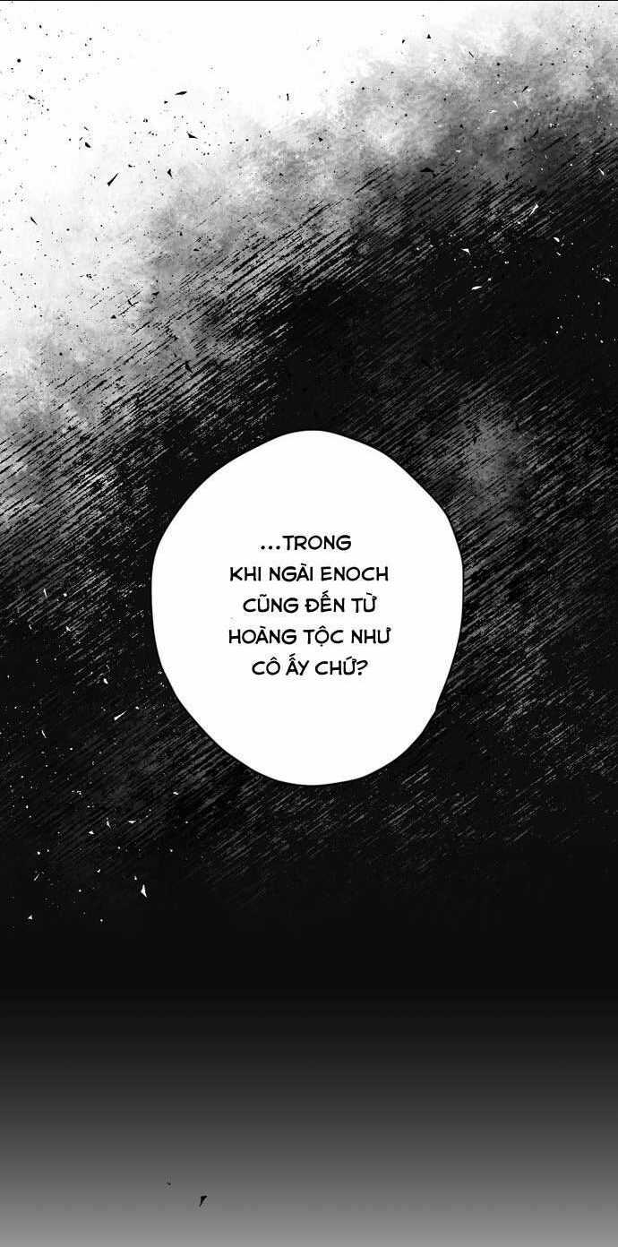 Lời Thú Nhận Của Chúa Tể Bóng Tối Chapter 12 trang 3