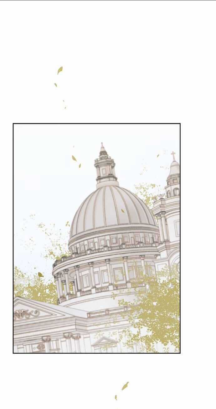 Lời Thú Nhận Của Chúa Tể Bóng Tối Chapter 12 trang 32