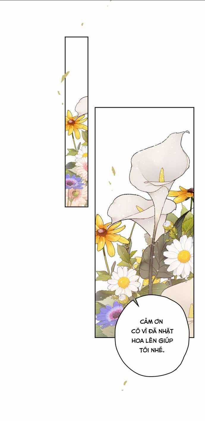 Lời Thú Nhận Của Chúa Tể Bóng Tối Chapter 12 trang 33