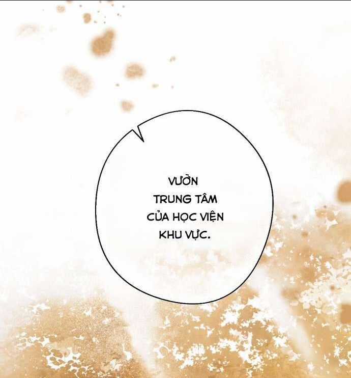 Lời Thú Nhận Của Chúa Tể Bóng Tối Chapter 12 trang 40