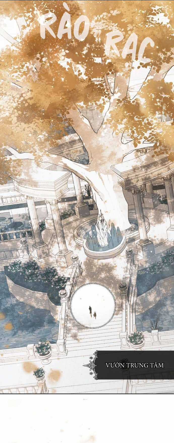 Lời Thú Nhận Của Chúa Tể Bóng Tối Chapter 12 trang 41