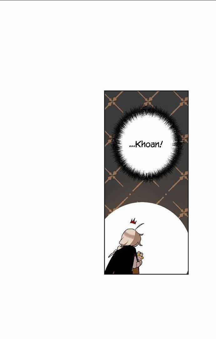 Lời Thú Nhận Của Chúa Tể Bóng Tối Chapter 12 trang 45