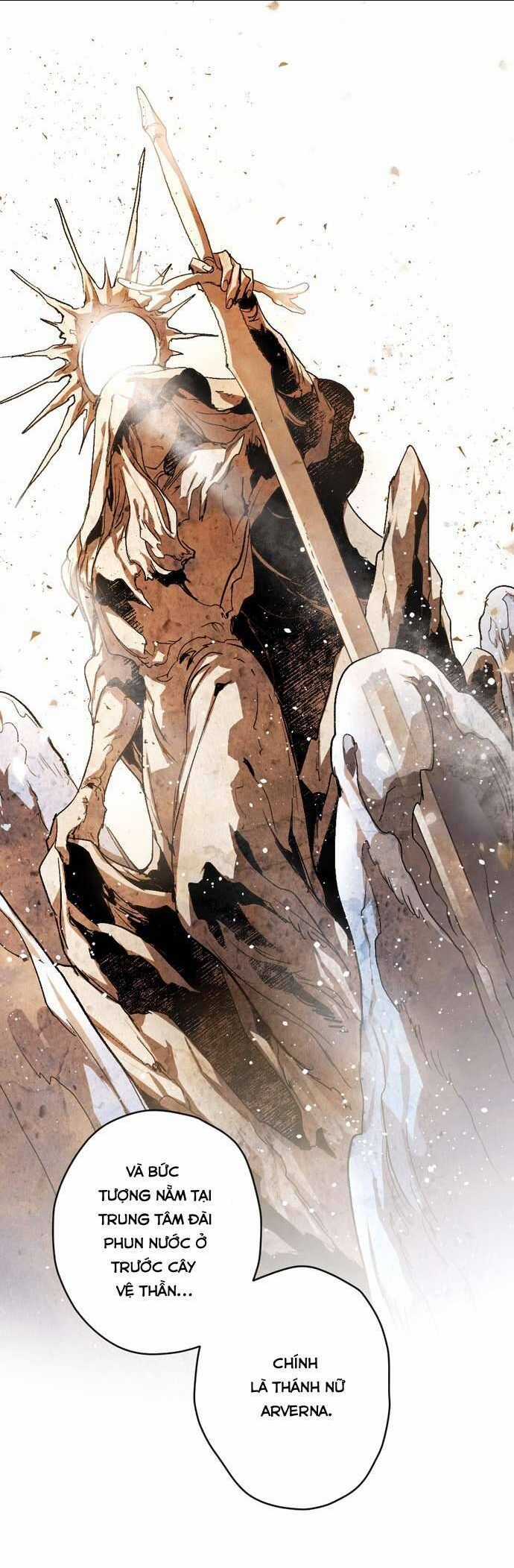 Lời Thú Nhận Của Chúa Tể Bóng Tối Chapter 12 trang 48