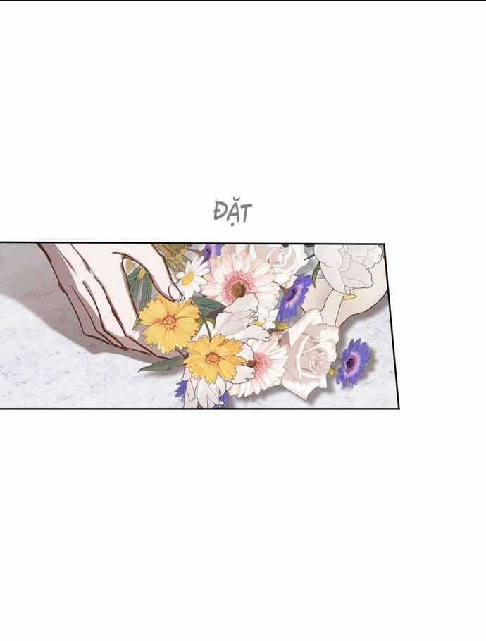 Lời Thú Nhận Của Chúa Tể Bóng Tối Chapter 12 trang 49