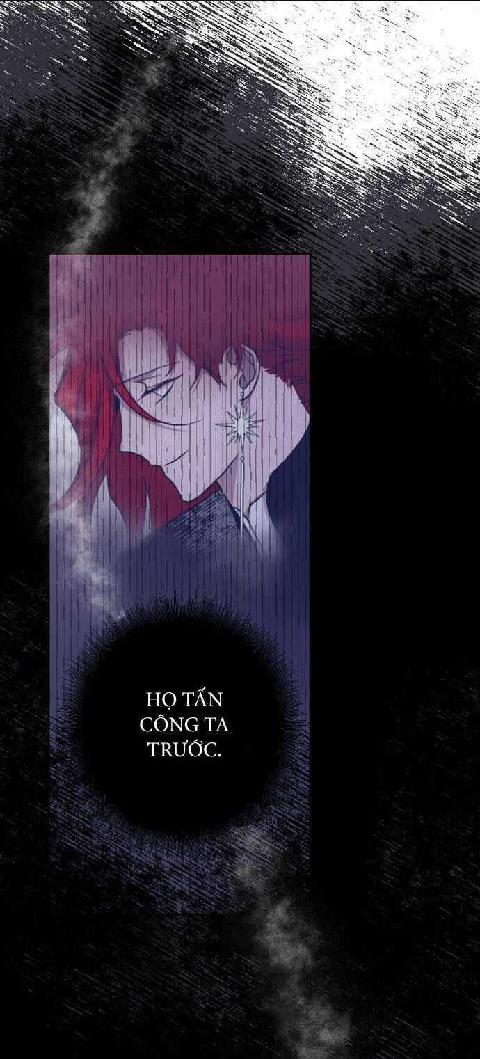 Lời Thú Nhận Của Chúa Tể Bóng Tối Chapter 12 trang 52