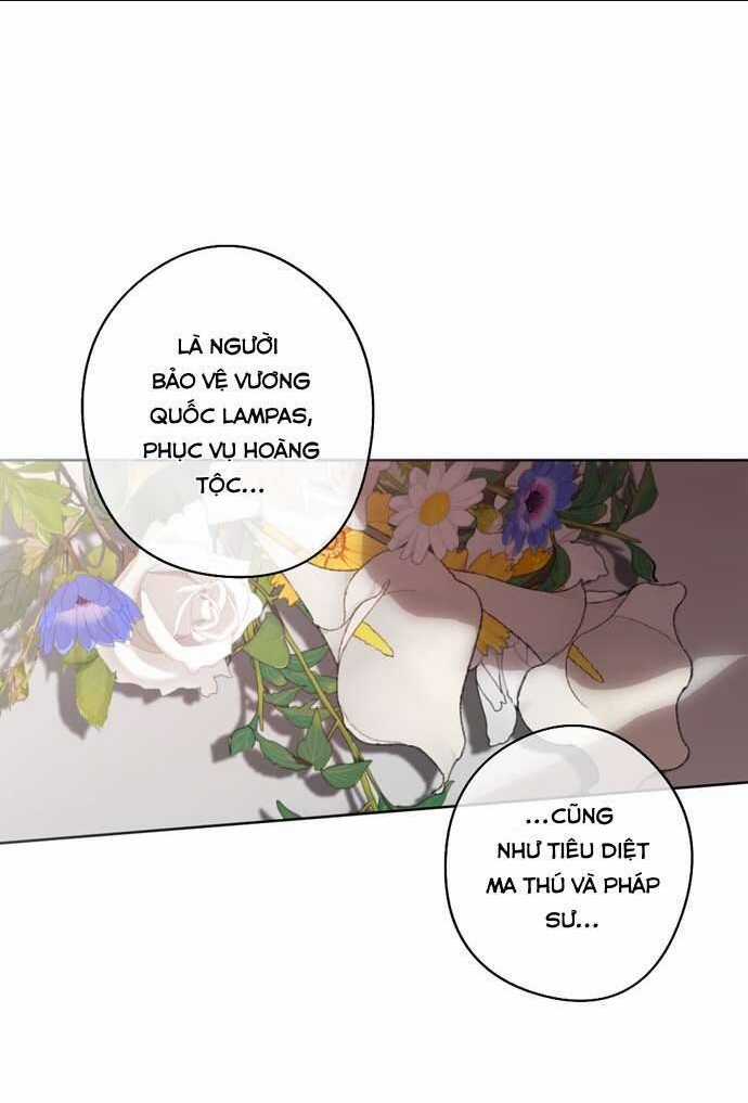 Lời Thú Nhận Của Chúa Tể Bóng Tối Chapter 12 trang 57